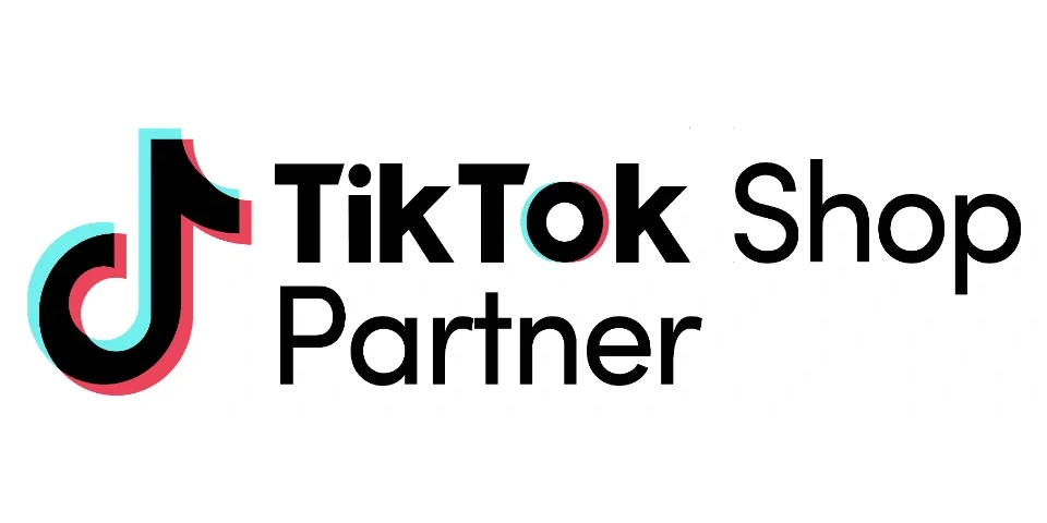 TikTok Shop Partner